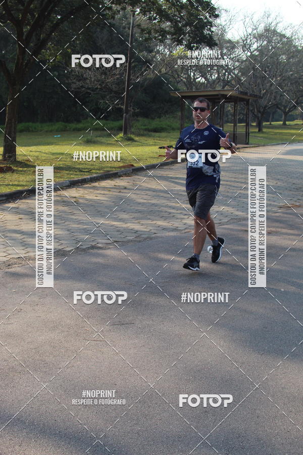 Buy your photos of the eventCORRIDA SANTOS DUMONT DCTA on Fotop