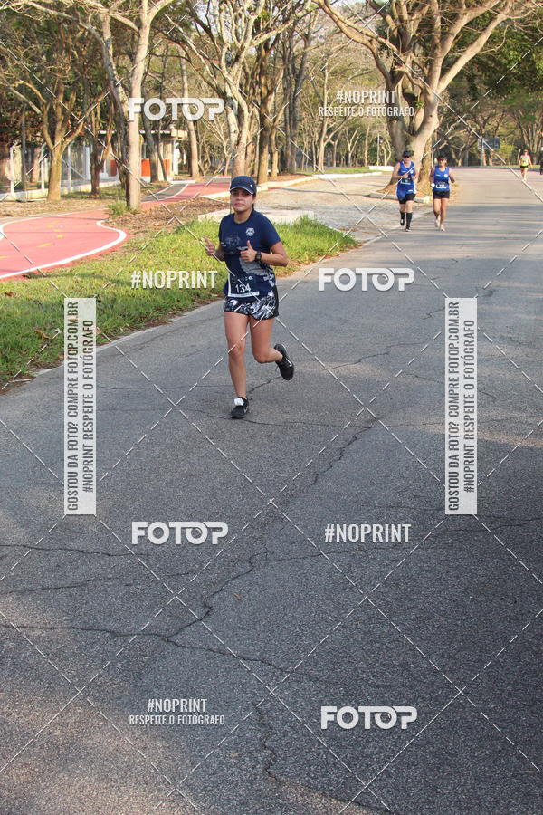Buy your photos of the eventCORRIDA SANTOS DUMONT DCTA on Fotop