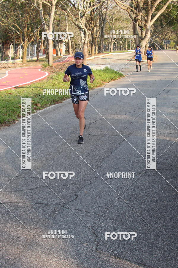 Buy your photos of the eventCORRIDA SANTOS DUMONT DCTA on Fotop