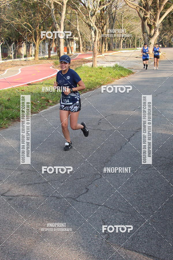 Buy your photos of the eventCORRIDA SANTOS DUMONT DCTA on Fotop