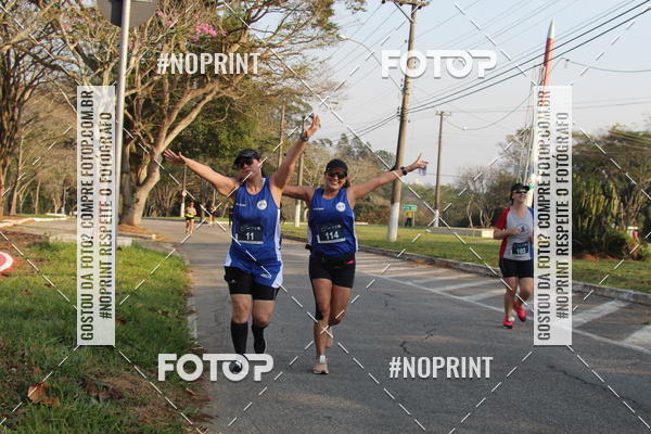 Buy your photos of the eventCORRIDA SANTOS DUMONT DCTA on Fotop