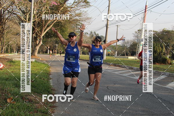 Buy your photos of the eventCORRIDA SANTOS DUMONT DCTA on Fotop