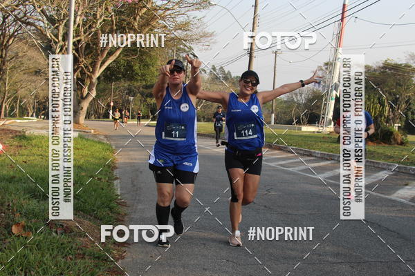 Buy your photos of the eventCORRIDA SANTOS DUMONT DCTA on Fotop