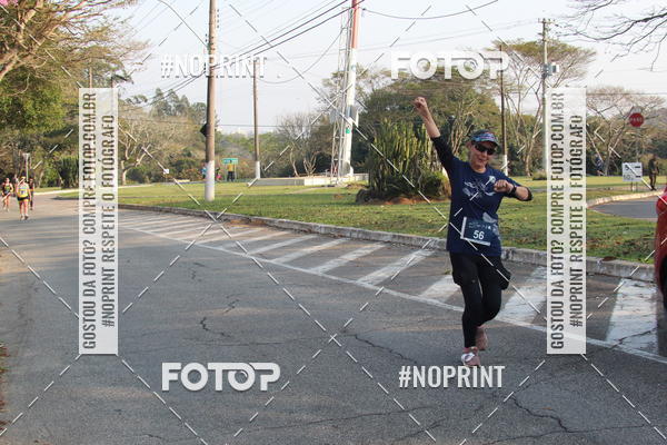 Buy your photos of the eventCORRIDA SANTOS DUMONT DCTA on Fotop