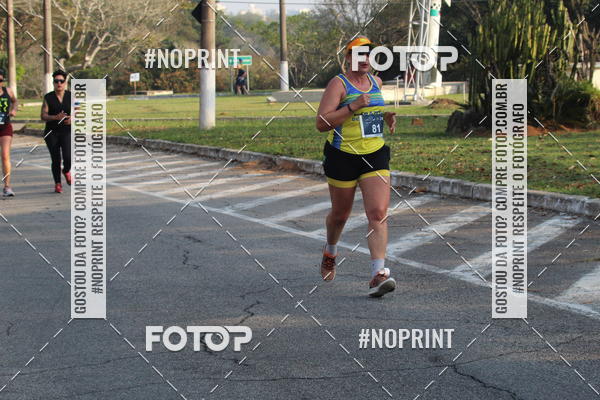 Buy your photos of the eventCORRIDA SANTOS DUMONT DCTA on Fotop