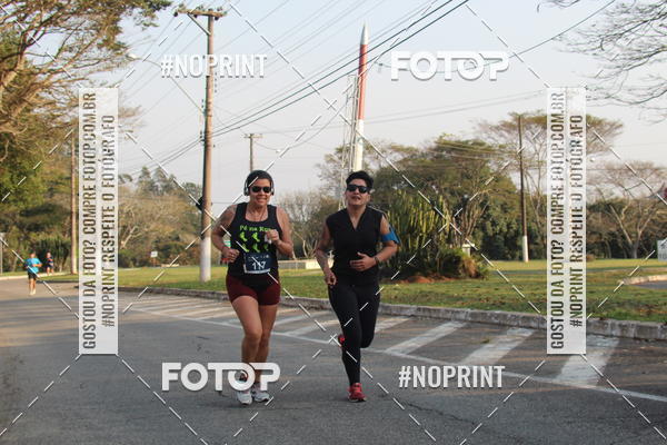 Buy your photos of the eventCORRIDA SANTOS DUMONT DCTA on Fotop