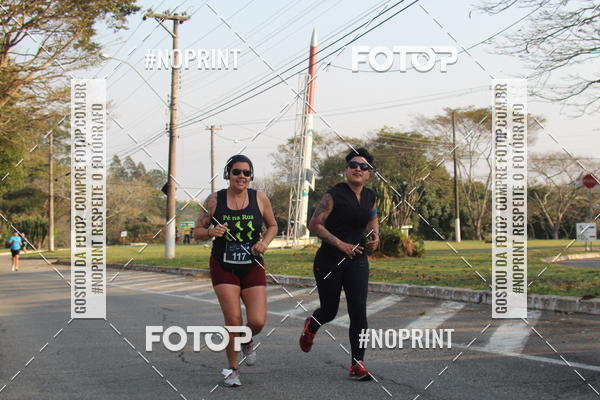 Buy your photos of the eventCORRIDA SANTOS DUMONT DCTA on Fotop