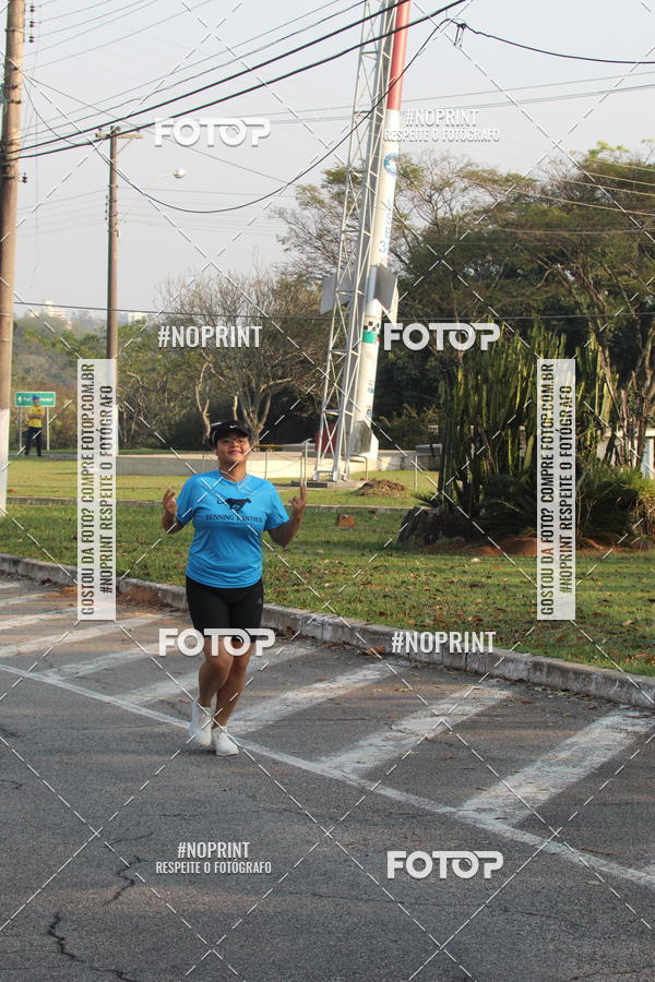 Buy your photos of the eventCORRIDA SANTOS DUMONT DCTA on Fotop