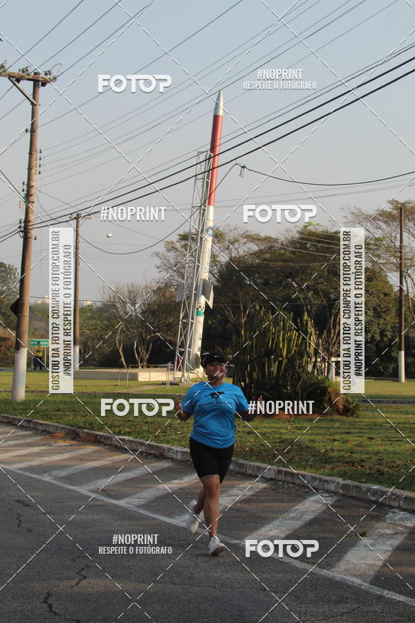 Buy your photos of the eventCORRIDA SANTOS DUMONT DCTA on Fotop