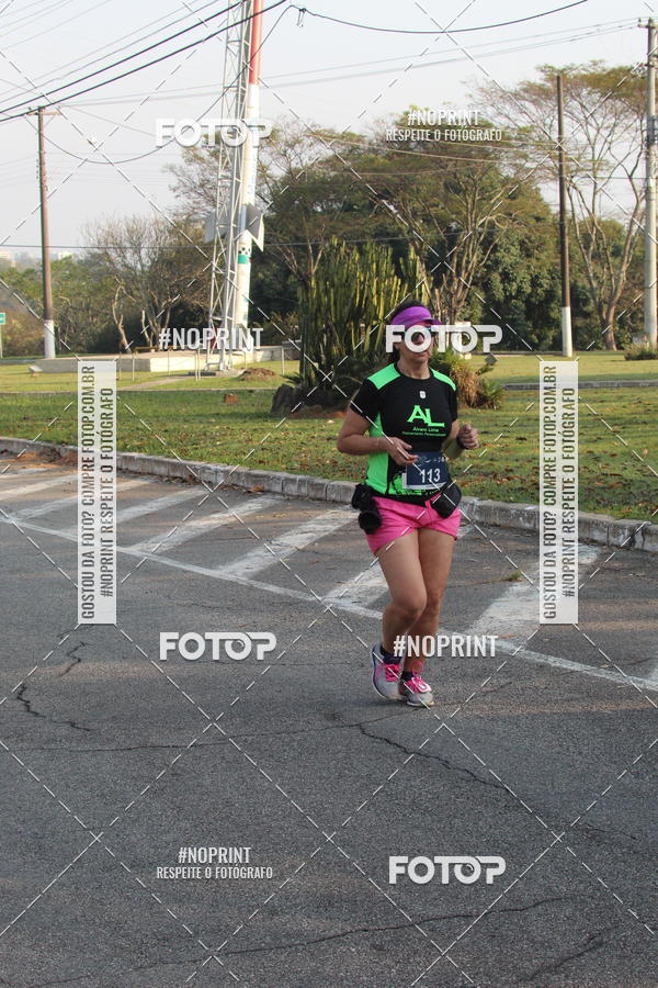 Buy your photos of the eventCORRIDA SANTOS DUMONT DCTA on Fotop
