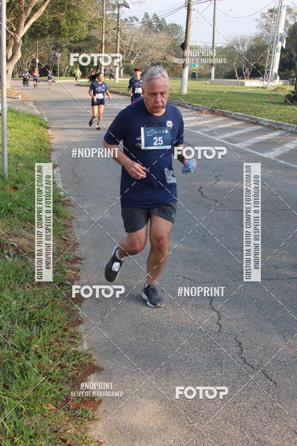 Buy your photos of the eventCORRIDA SANTOS DUMONT DCTA on Fotop