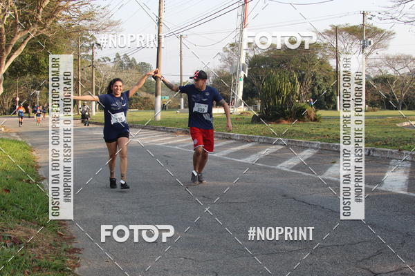 Buy your photos of the eventCORRIDA SANTOS DUMONT DCTA on Fotop