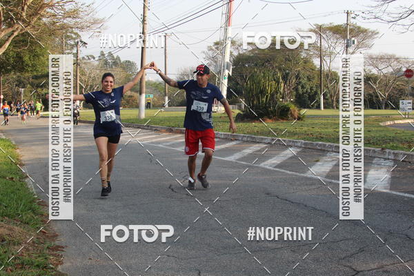 Buy your photos of the eventCORRIDA SANTOS DUMONT DCTA on Fotop