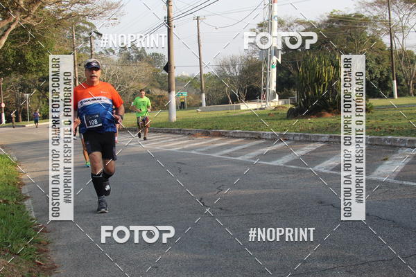 Buy your photos of the eventCORRIDA SANTOS DUMONT DCTA on Fotop
