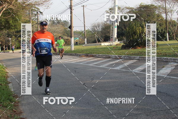 Buy your photos of the eventCORRIDA SANTOS DUMONT DCTA on Fotop