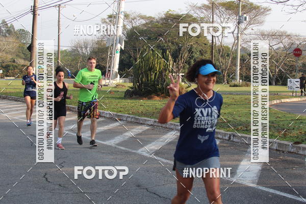 Achetez vos photos de l'vnementCORRIDA SANTOS DUMONT DCTA sur Fotop