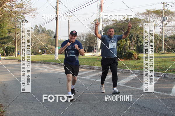 Buy your photos of the eventCORRIDA SANTOS DUMONT DCTA on Fotop