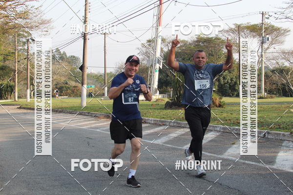 Buy your photos of the eventCORRIDA SANTOS DUMONT DCTA on Fotop