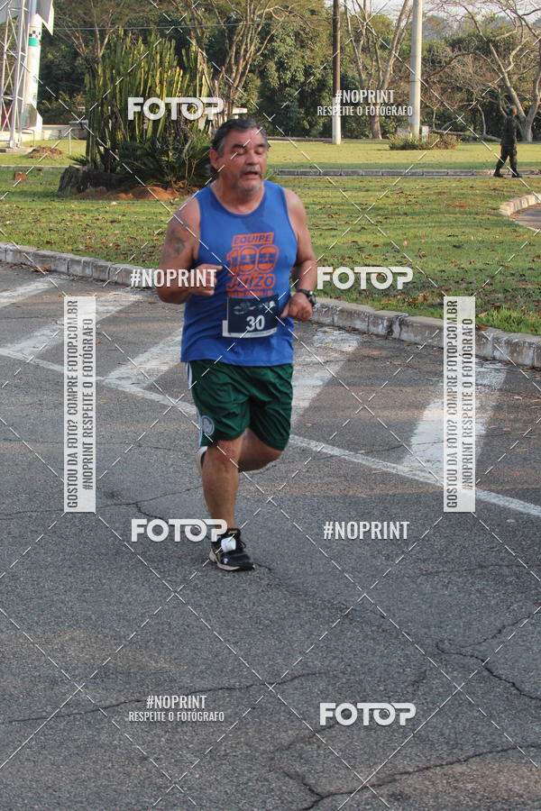 Buy your photos of the eventCORRIDA SANTOS DUMONT DCTA on Fotop