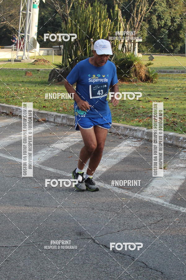 Buy your photos of the eventCORRIDA SANTOS DUMONT DCTA on Fotop
