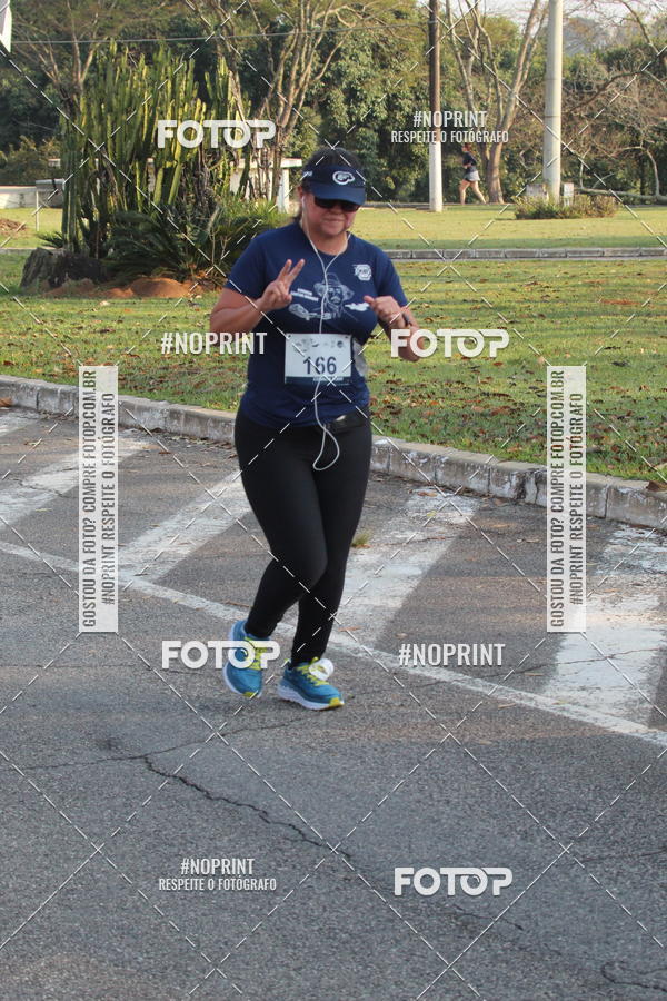 Achetez vos photos de l'vnementCORRIDA SANTOS DUMONT DCTA sur Fotop