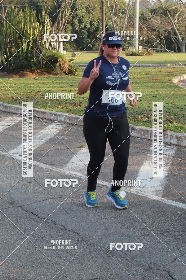 Buy your photos of the eventCORRIDA SANTOS DUMONT DCTA on Fotop