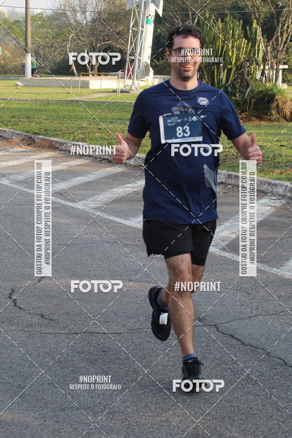 Achetez vos photos de l'vnementCORRIDA SANTOS DUMONT DCTA sur Fotop