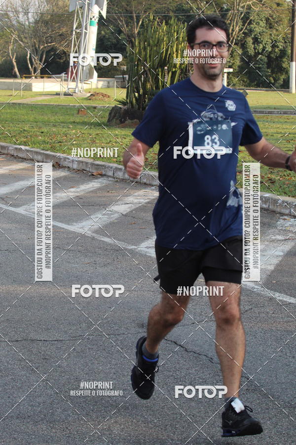 Achetez vos photos de l'vnementCORRIDA SANTOS DUMONT DCTA sur Fotop