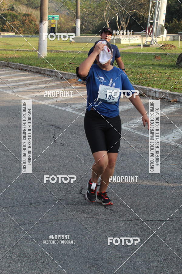 Achetez vos photos de l'vnementCORRIDA SANTOS DUMONT DCTA sur Fotop
