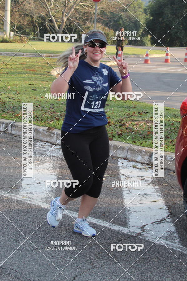 Achetez vos photos de l'vnementCORRIDA SANTOS DUMONT DCTA sur Fotop