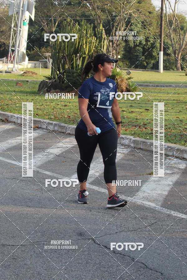 Achetez vos photos de l'vnementCORRIDA SANTOS DUMONT DCTA sur Fotop