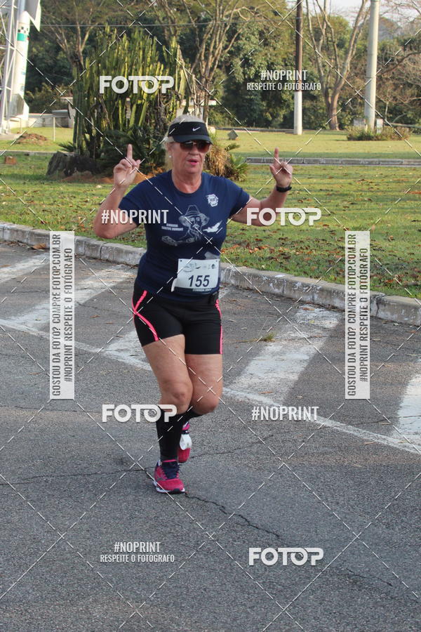 Achetez vos photos de l'vnementCORRIDA SANTOS DUMONT DCTA sur Fotop