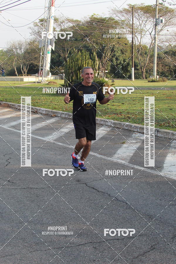 Achetez vos photos de l'vnementCORRIDA SANTOS DUMONT DCTA sur Fotop