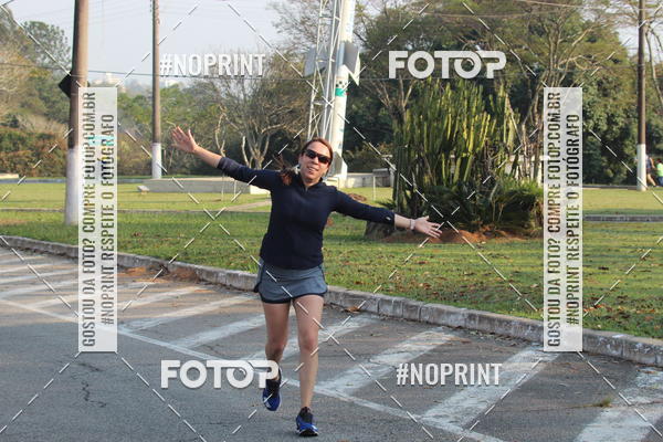 Achetez vos photos de l'vnementCORRIDA SANTOS DUMONT DCTA sur Fotop