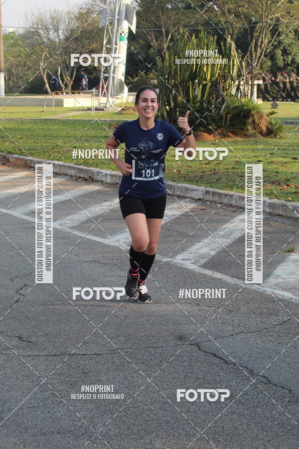 Achetez vos photos de l'vnementCORRIDA SANTOS DUMONT DCTA sur Fotop