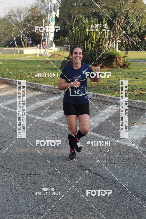 Achetez vos photos de l'vnementCORRIDA SANTOS DUMONT DCTA sur Fotop