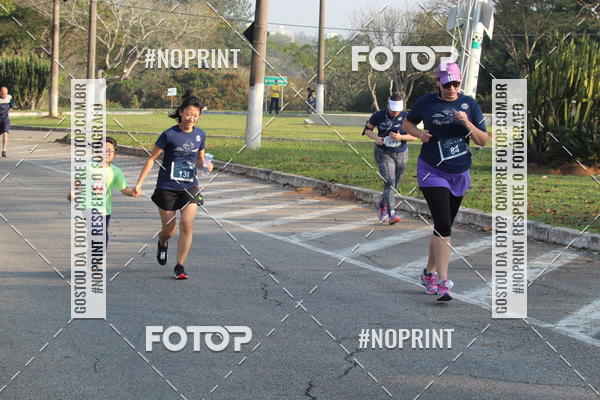 Achetez vos photos de l'vnementCORRIDA SANTOS DUMONT DCTA sur Fotop