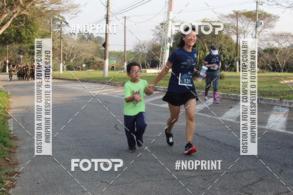Achetez vos photos de l'vnementCORRIDA SANTOS DUMONT DCTA sur Fotop