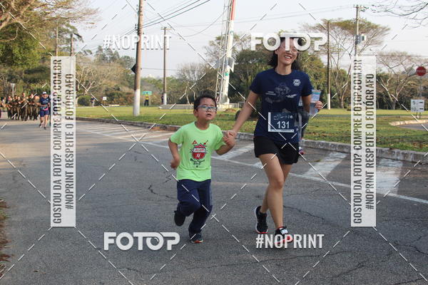 Achetez vos photos de l'vnementCORRIDA SANTOS DUMONT DCTA sur Fotop