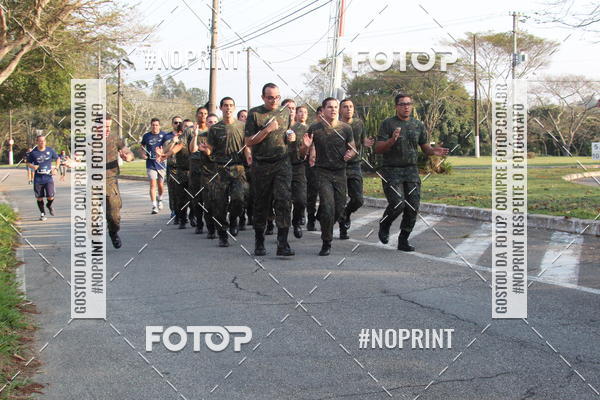 Achetez vos photos de l'vnementCORRIDA SANTOS DUMONT DCTA sur Fotop