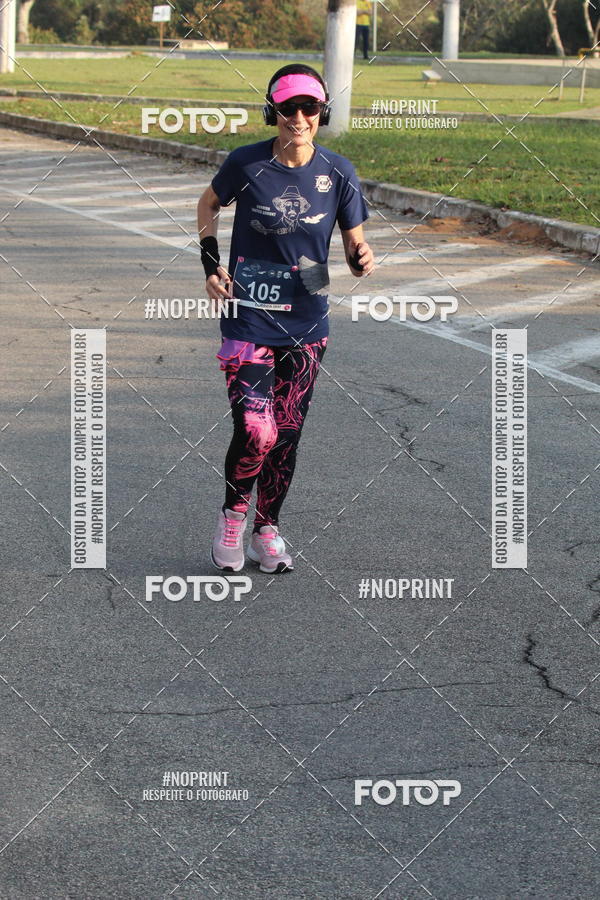 Achetez vos photos de l'vnementCORRIDA SANTOS DUMONT DCTA sur Fotop