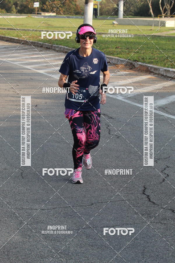 Achetez vos photos de l'vnementCORRIDA SANTOS DUMONT DCTA sur Fotop