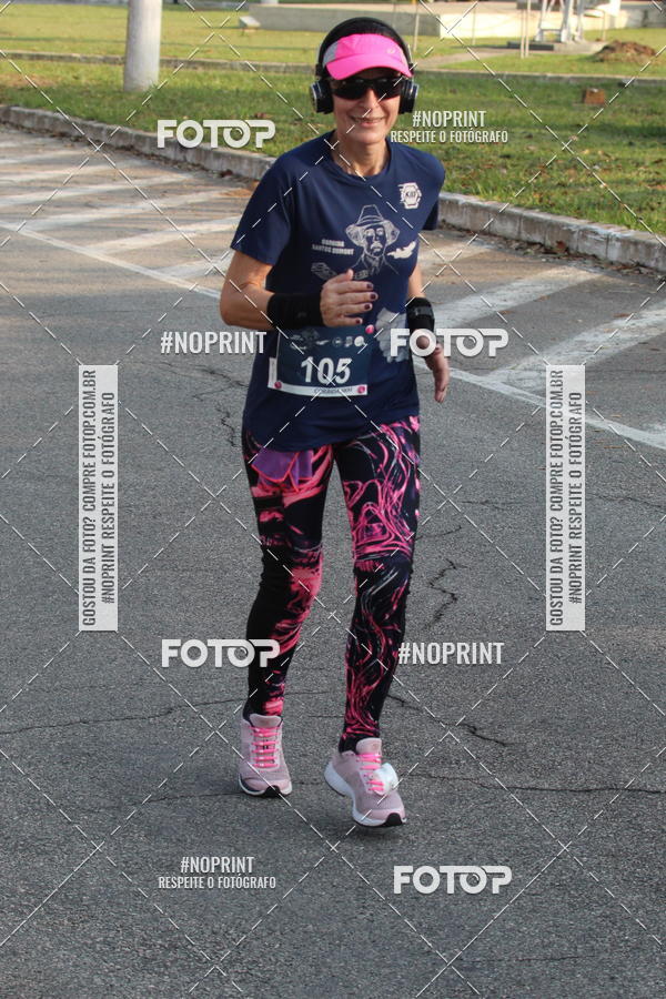 Achetez vos photos de l'vnementCORRIDA SANTOS DUMONT DCTA sur Fotop