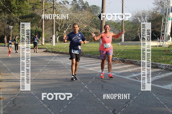Achetez vos photos de l'vnementCORRIDA SANTOS DUMONT DCTA sur Fotop