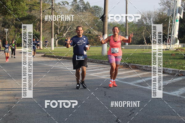 Achetez vos photos de l'vnementCORRIDA SANTOS DUMONT DCTA sur Fotop