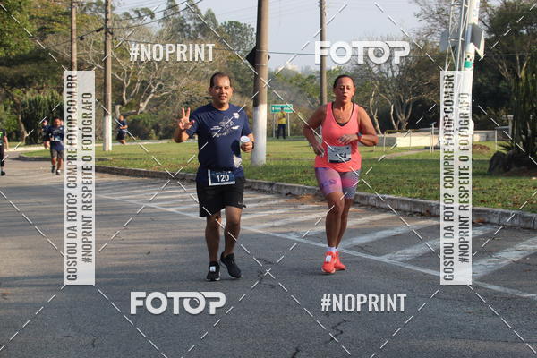 Achetez vos photos de l'vnementCORRIDA SANTOS DUMONT DCTA sur Fotop