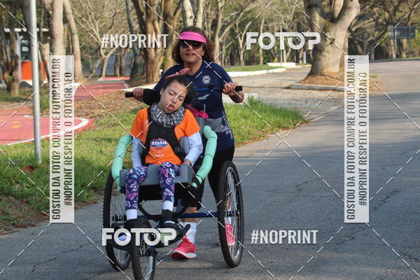 Achetez vos photos de l'vnementCORRIDA SANTOS DUMONT DCTA sur Fotop