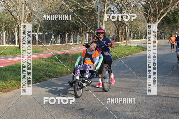 Achetez vos photos de l'vnementCORRIDA SANTOS DUMONT DCTA sur Fotop