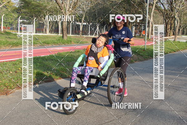 Achetez vos photos de l'vnementCORRIDA SANTOS DUMONT DCTA sur Fotop