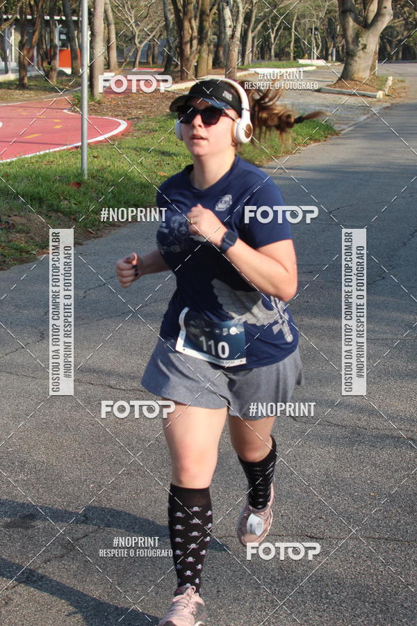 Achetez vos photos de l'vnementCORRIDA SANTOS DUMONT DCTA sur Fotop
